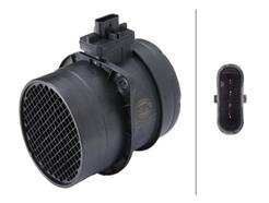 HELLA 8ET 009 149-441