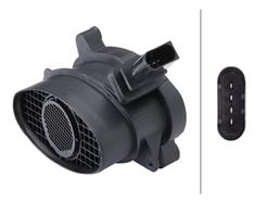 HELLA 8ET 009 149-461