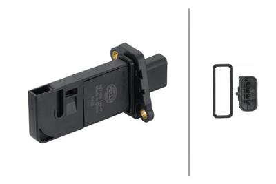 HELLA 8ET 009 149-471 EAN: 4082300562514.