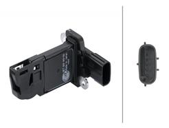 HELLA 8ET 009 149-551