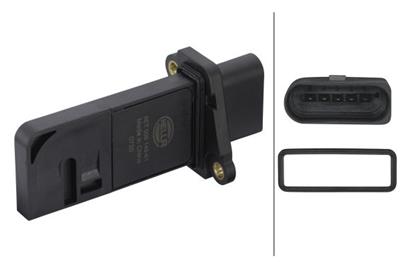 HELLA 8ET 009 149-611 EAN: 4082300615548.