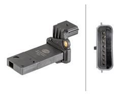 HELLA 8ET 358 095-471