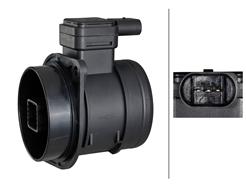 HELLA 8ET 358 095-061