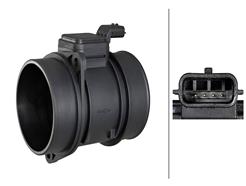 HELLA 8ET 358 095-181