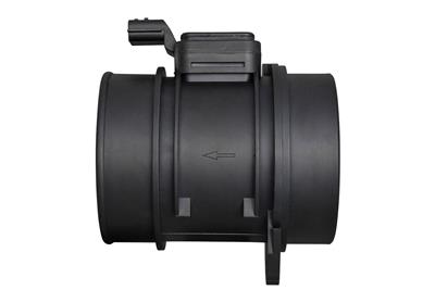 HELLA 8ET 358 095-181 EAN: 4082300774276.