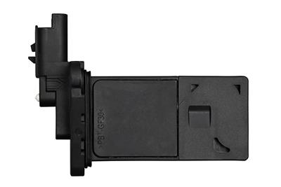 HELLA 8ET 358 095-211 EAN: 4082300754407.