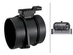 HELLA 8ET 358 095-271