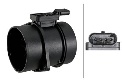 HELLA 8ET 358 095-271 EAN: 4082300768718.