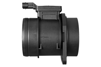 HELLA 8ET 358 095-281 EAN: 4082300768725.