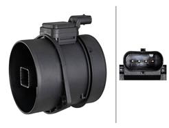 HELLA 8ET 358 095-311