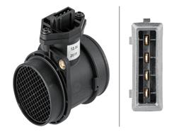 HELLA 8ET 358 095-411