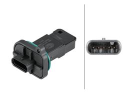 HELLA 8ET 358 095-441