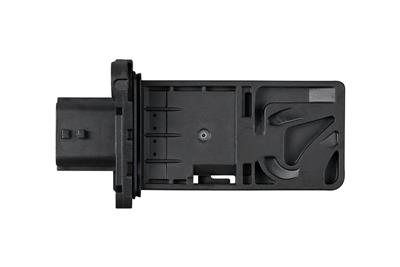 HELLA 8ET 358 095-541 EAN: 4082300806298.