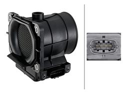 HELLA 8ET 358 095-561