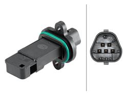 HELLA 8ET 358 095-571