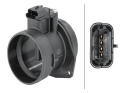 HELLA 8ET 358 095-641