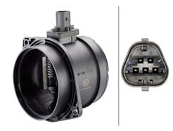 HELLA 8ET 358 095-661