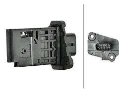 HELLA 8ET 358 166-481