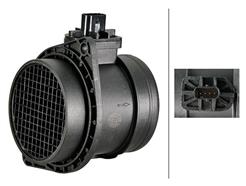 HELLA 8ET 358 166-491