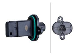 HELLA 8ET 358 166-541