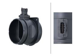 HELLA 8ET 358 166-611