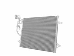 HELLA 8FC 366 220-341