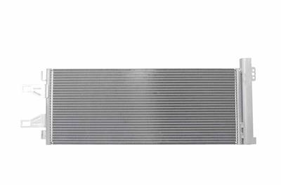 HELLA 8FC 366 220-591 Číslo výrobce: 351301661.