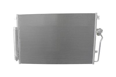 HELLA 8FC 366 220-911 Číslo výrobce: 351307641.