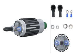 HELLA 8TF 358 303-281