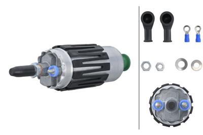 HELLA 8TF 358 303-281 EAN: 4082300807790.