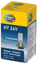 HELLA 8GH 178 555-251