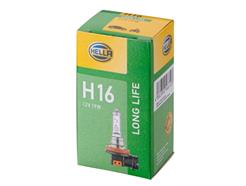 HELLA 8GH 186 996-001