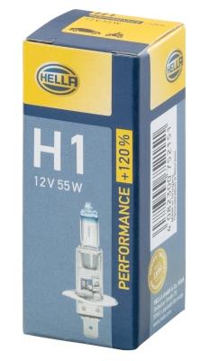 HELLA 8GH 223 498-011