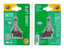 HELLA 8GH 223 498-358