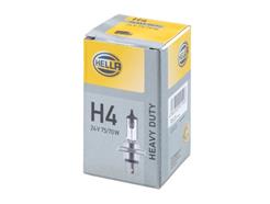 HELLA 8GJ 002 525-251