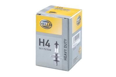 HELLA 8GJ 002 525-251 Číslo výrobce: 8GJ 002 088-461. EAN: 4082300021998.