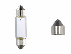 HELLA 8GM 002 092-121