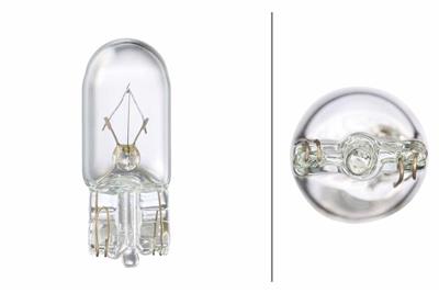 HELLA 8GP 003 594-251 Číslo výrobce: 082417. EAN: 4082300192230.