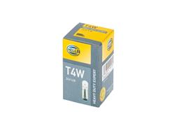 HELLA 8GP 002 067-261