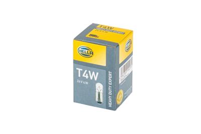 HELLA 8GP 002 067-261 Číslo výrobce: 814724. EAN: 4082300192131.