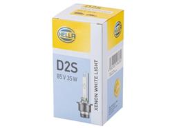 HELLA 8GS 007 949-251