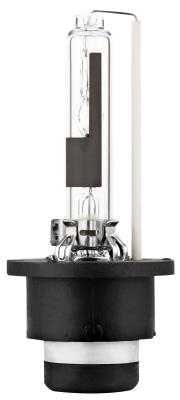 HELLA 8GS 242 632-311 Číslo výrobce: 8GS 007 001-151. EAN: 4082300782325.