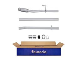 HELLA 8LA 366 001-831