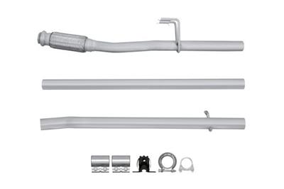 HELLA 8LA 366 001-831