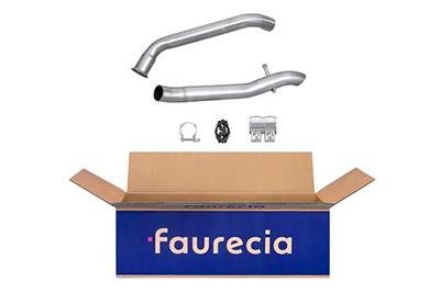 HELLA 8LA 366 003-761