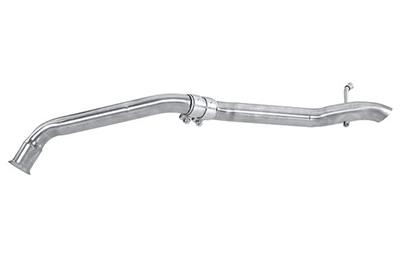 HELLA 8LA 366 003-761