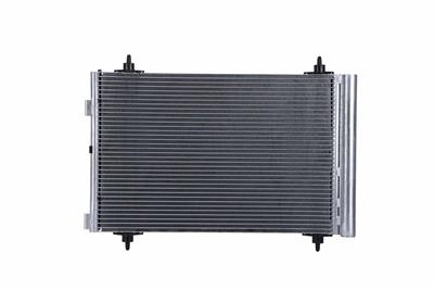 HELLA 8FC 366 221-221