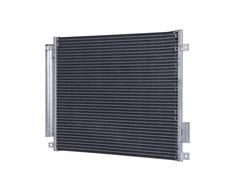 HELLA 8FC 366 221-451