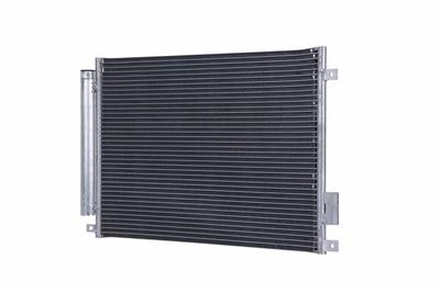 HELLA 8FC 366 221-451