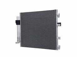 HELLA 8FC 366 221-561